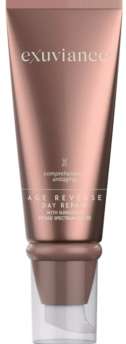 Exuviance Age Reverse Day repair SPF 30 50 g