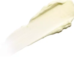 Exuviance Age Reverse Eye Contour 15 g