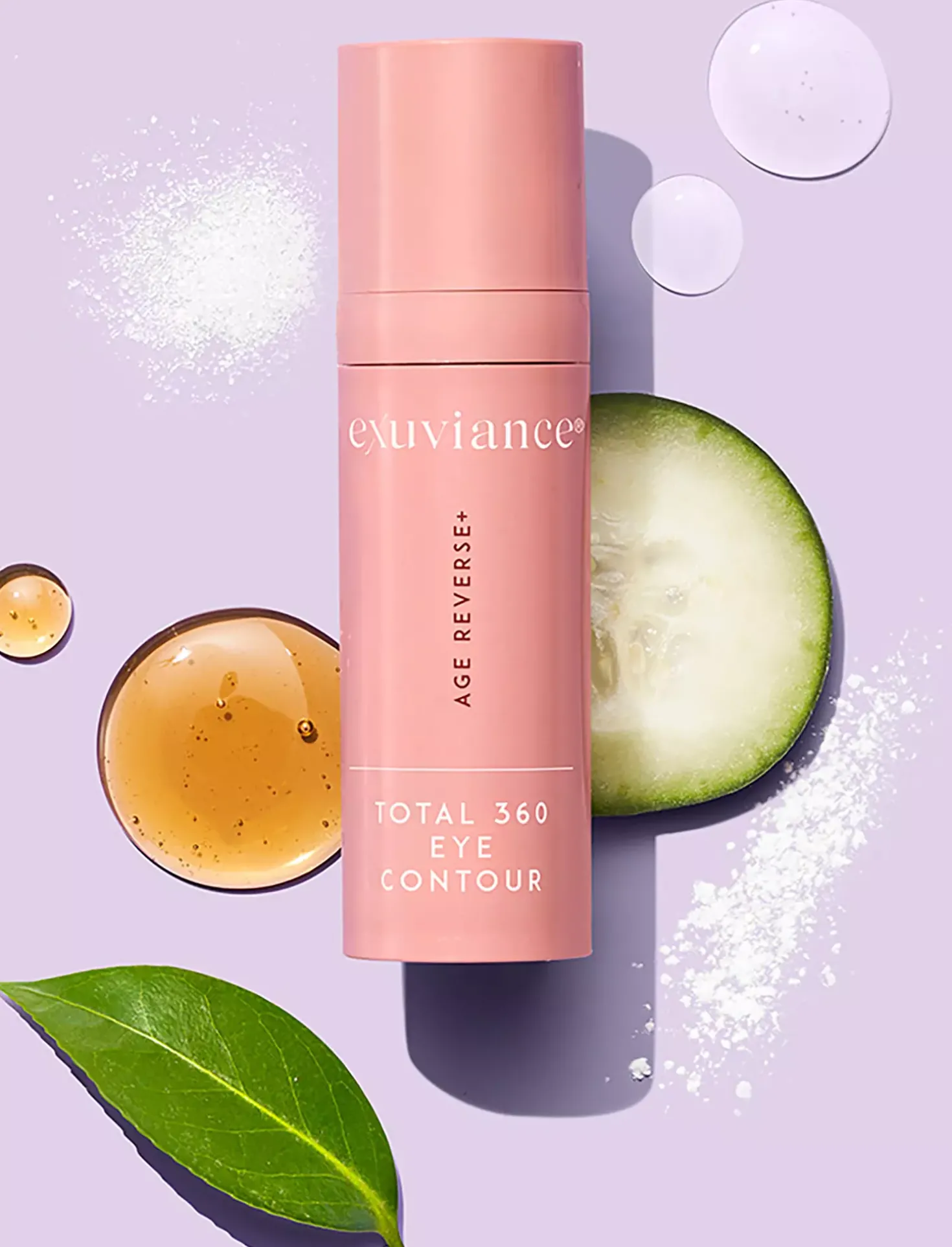 Exuviance Age Reverse Eye Contour 15 g