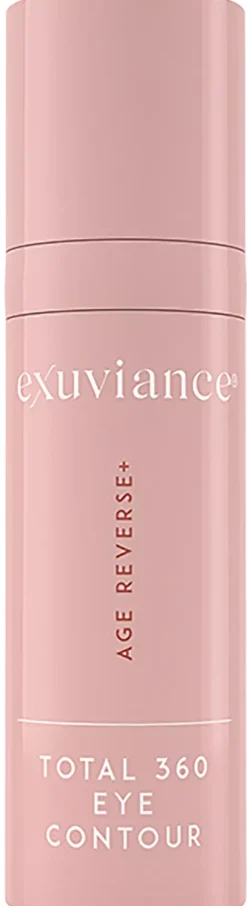 Exuviance Age Reverse Eye Contour 15 g