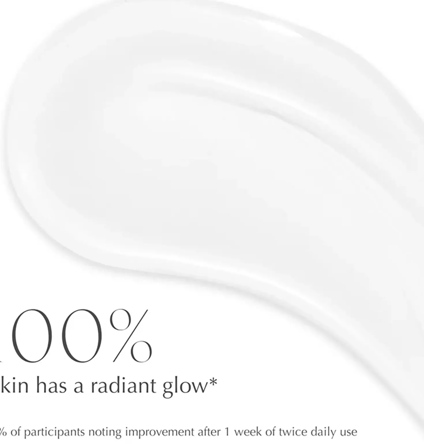 Exuviance Age Reverse Total Correct + Sculpt Serum 30 ml