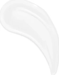 Exuviance Age Reverse Total Correct + Sculpt Serum 30 ml