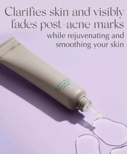 Exuviance Clarifying and Renewing Serum 30 ml