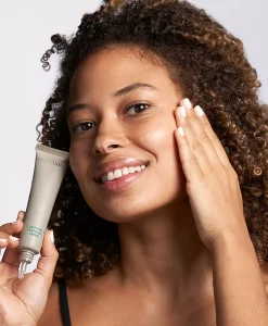 Exuviance Clarifying and Renewing Serum 30 ml