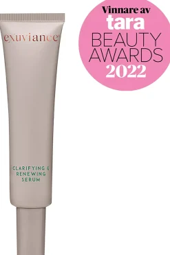 Exuviance Clarifying and Renewing Serum 30 ml