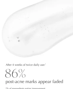 Exuviance Clarifying and Renewing Serum 30 ml