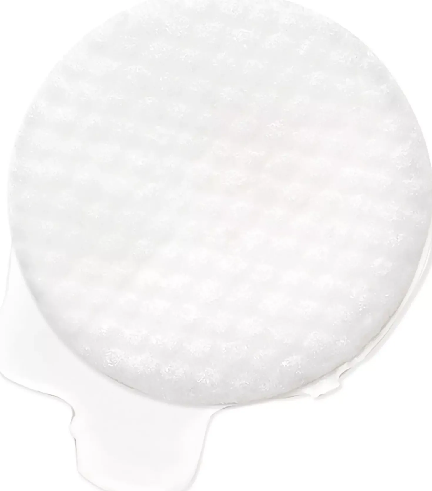 Exuviance Daily Resurfacing Peel CA10 58 ml