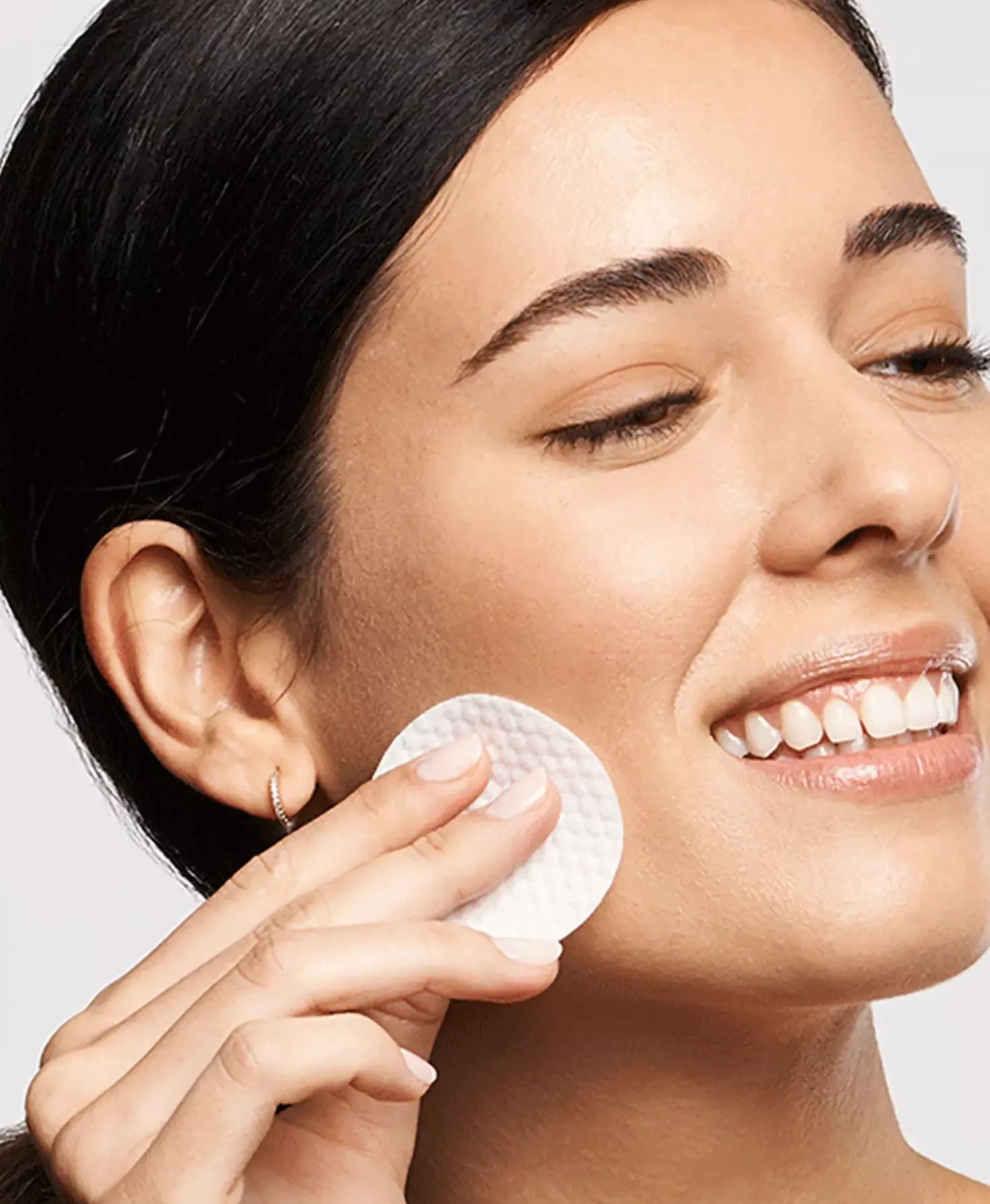 Exuviance Daily Resurfacing Peel CA10 58 ml