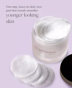 Exuviance Daily Resurfacing Peel CA10 58 ml