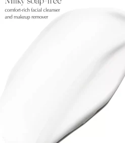 Exuviance Gentle Cream Cleanser 212 ml