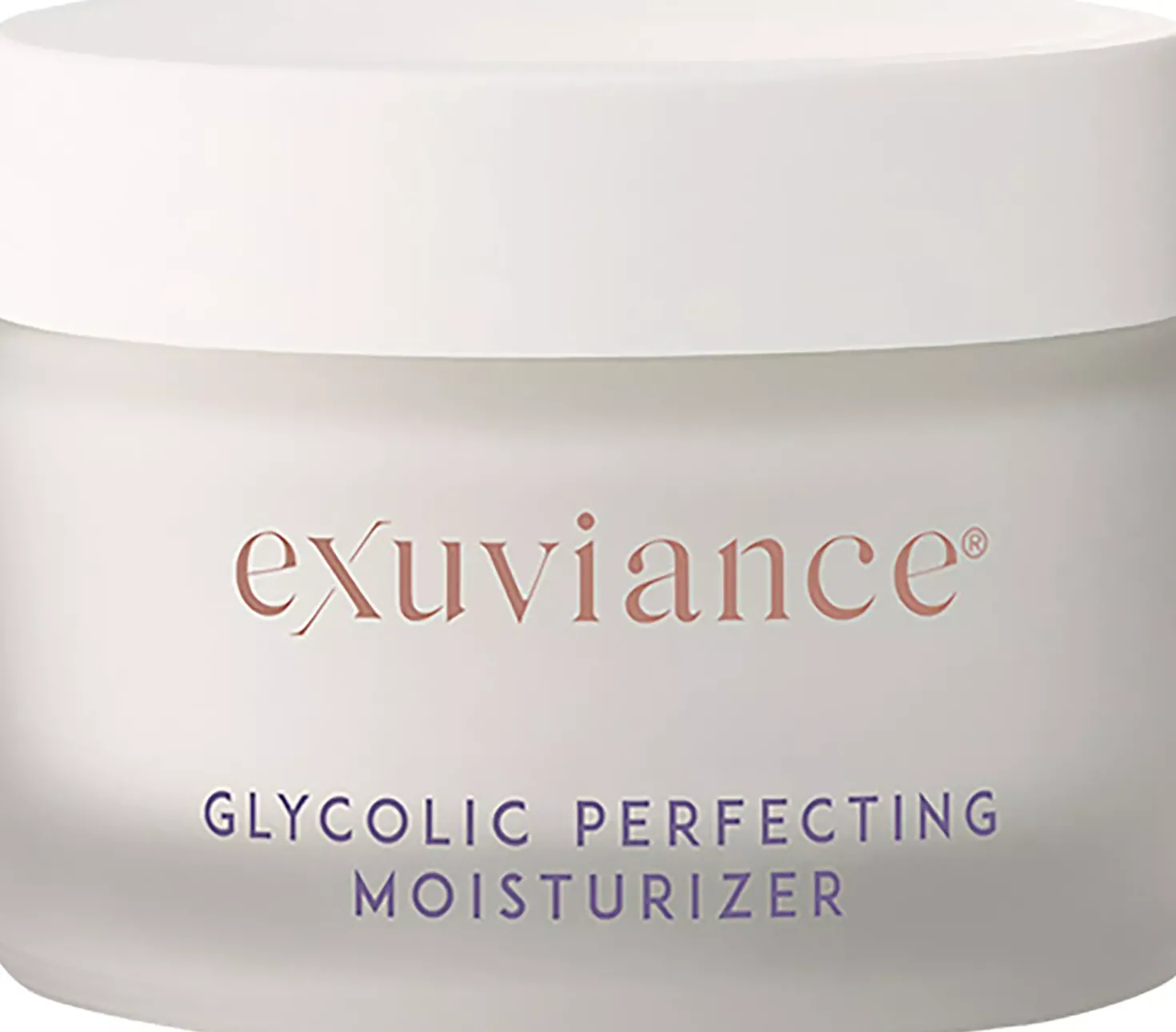 Exuviance Glycolic Perfecting Moisturizer 45 g