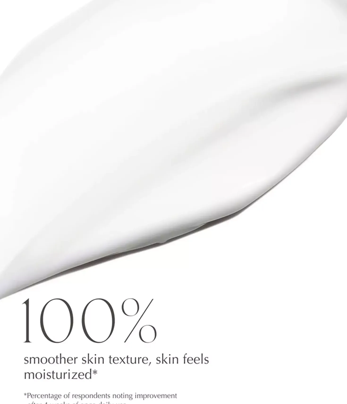 Exuviance Glycolic Perfecting Moisturizer 45 g