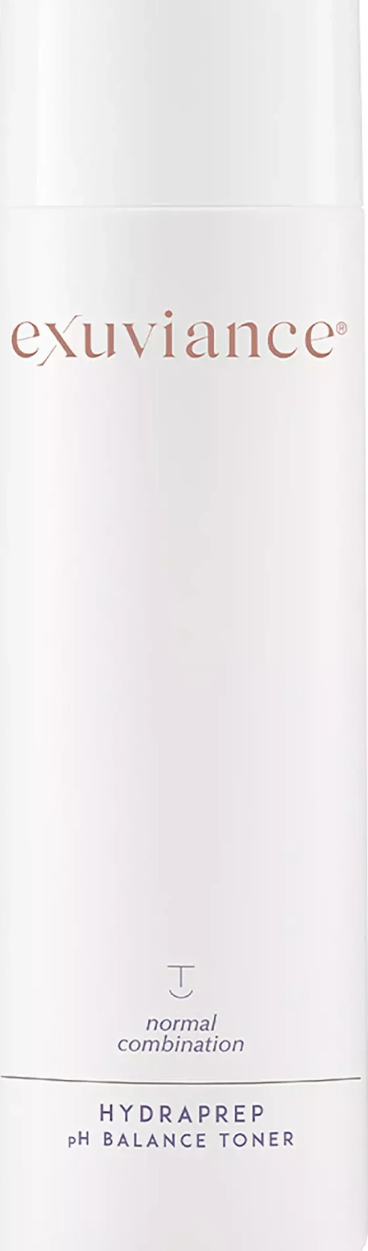 Exuviance HydraPrep pH Balance Toner 200 ml