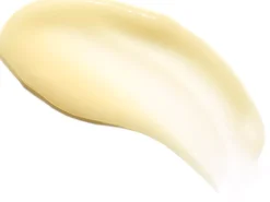 Exuviance Lift Volumizing Concentrate 50 g