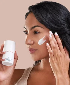 Exuviance Overnight Transformation Complex 50 g