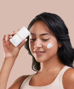 Exuviance Overnight Transformation Complex 50 g