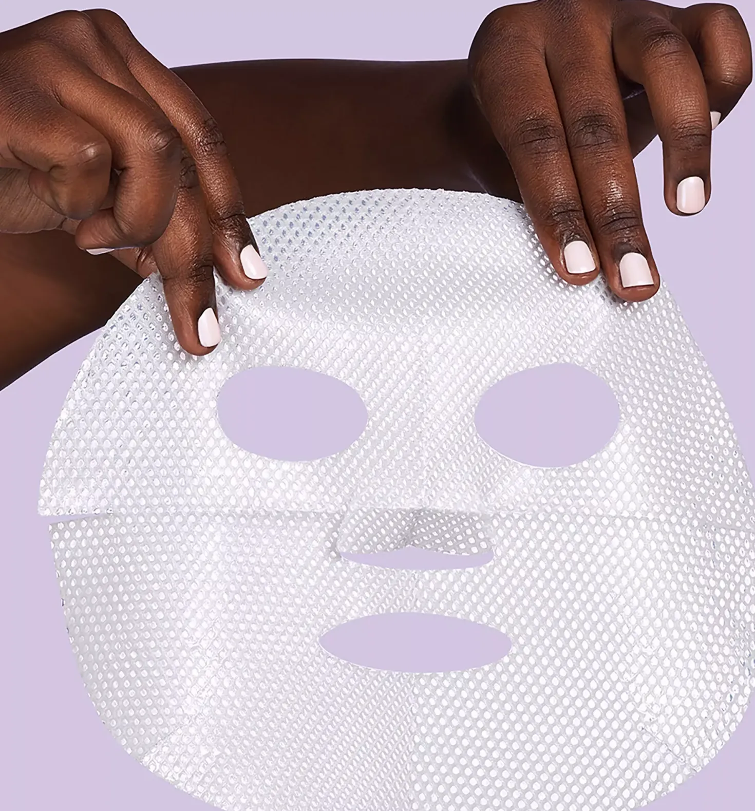 Exuviance Pick-Me-Up Plumping Mask 20 g