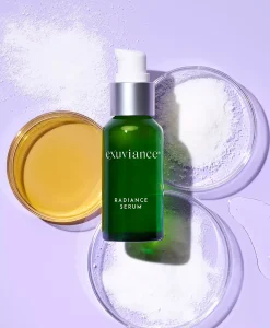 Exuviance Radiance Serum 30 ml