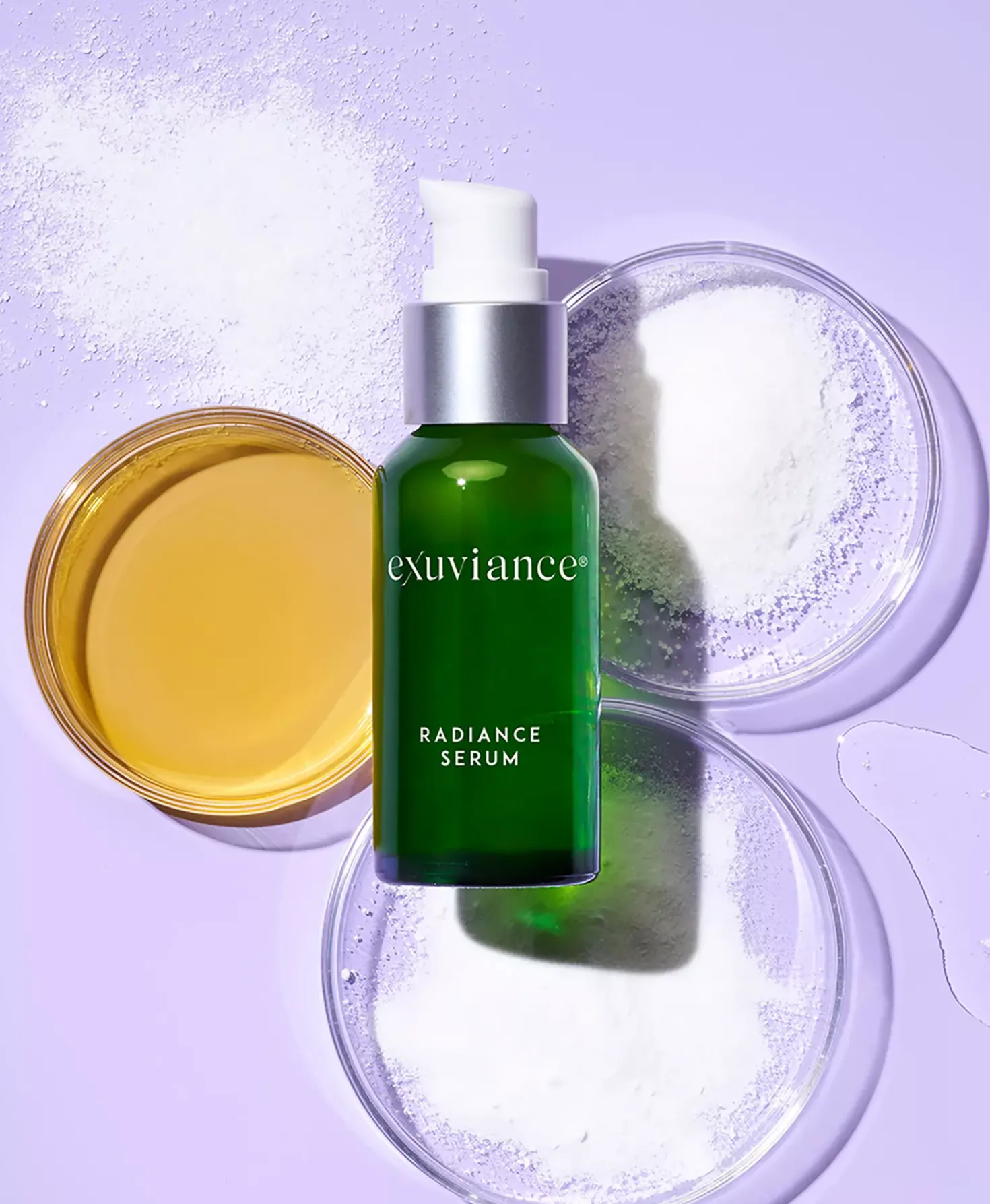 Exuviance Radiance Serum 30 ml