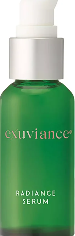 Exuviance Radiance Serum 30 ml