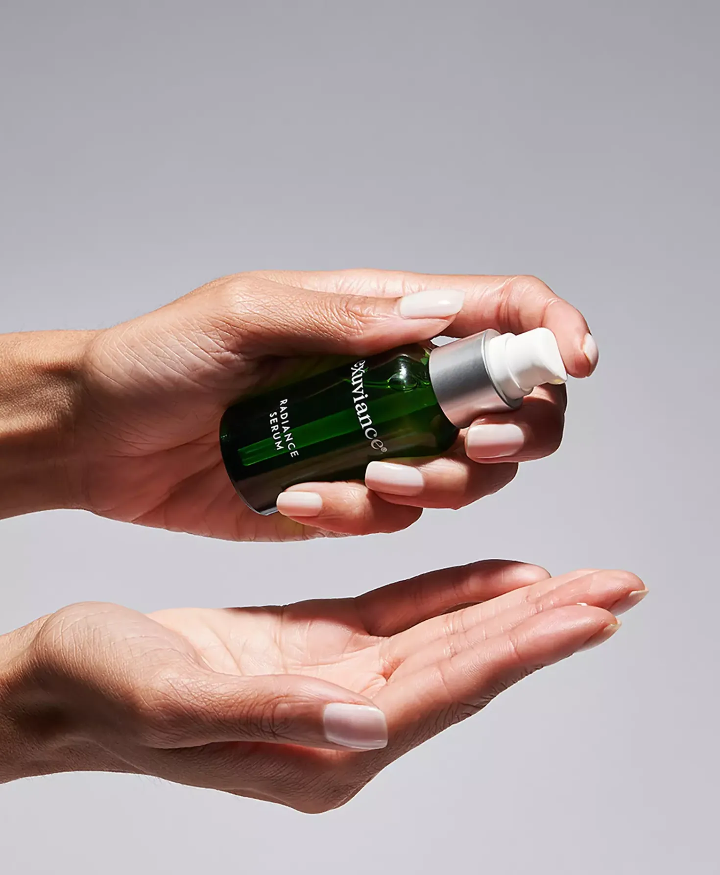 Exuviance Radiance Serum 30 ml