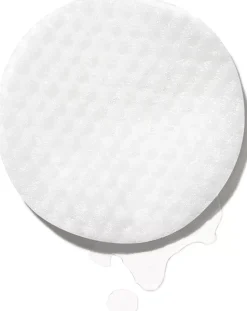 Exuviance SkinRise Morning Glow 36 stk