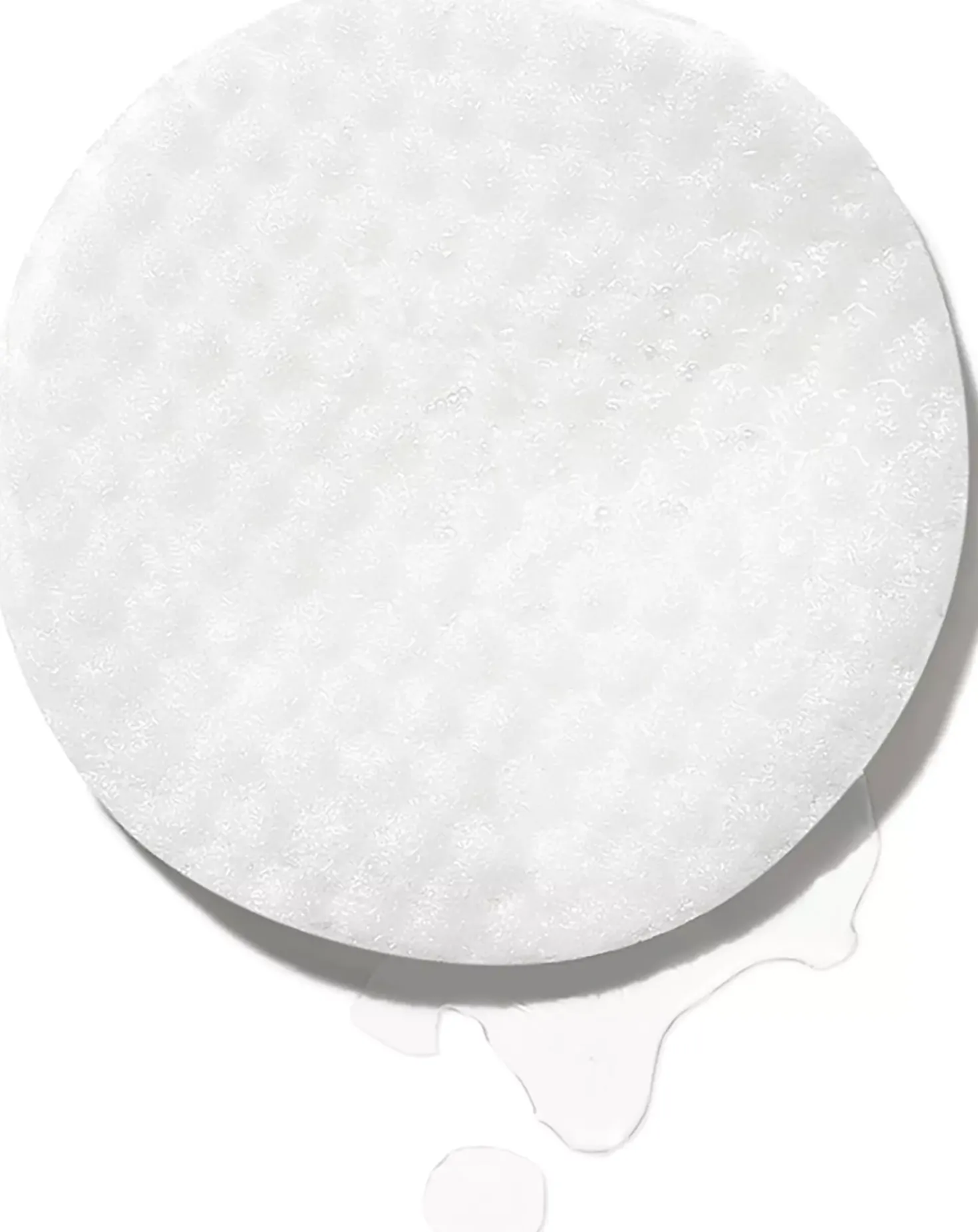 Exuviance SkinRise Morning Glow 36 stk