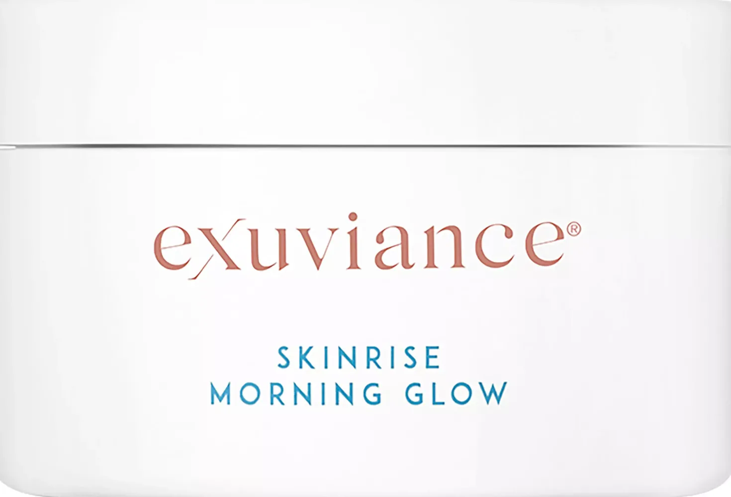 Exuviance SkinRise Morning Glow 36 stk