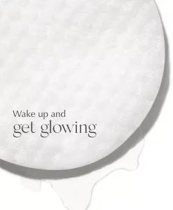 Exuviance SkinRise Morning Glow 36 stk