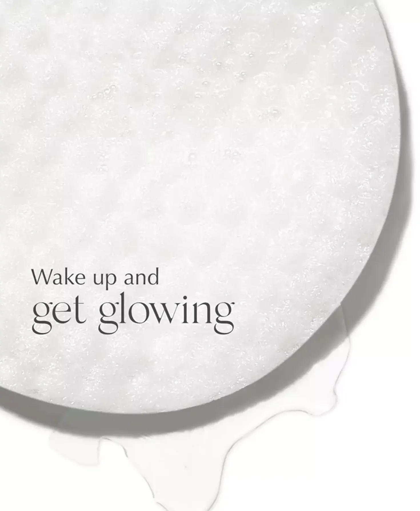 Exuviance SkinRise Morning Glow 36 stk