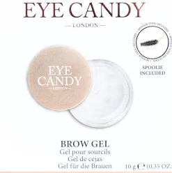 Eye CANDY Brow Gel