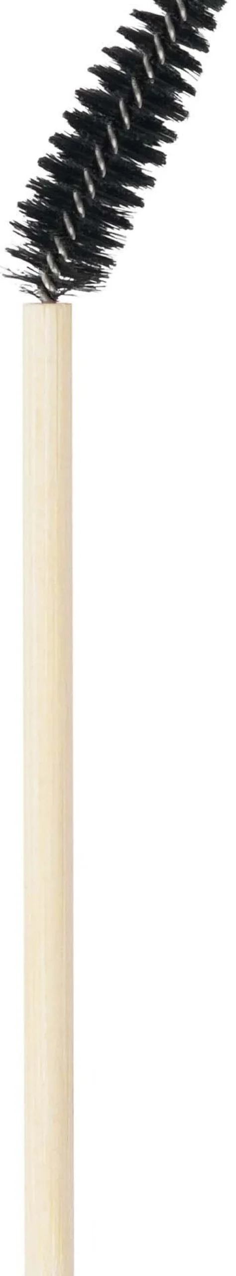 Eye CANDY Brow Gel