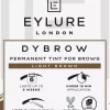 Eylure Dybrow