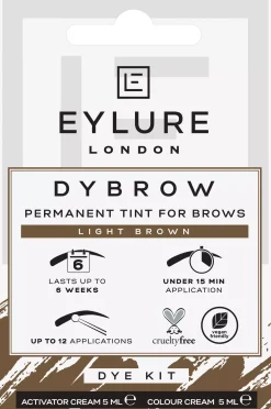 Eylure Dybrow