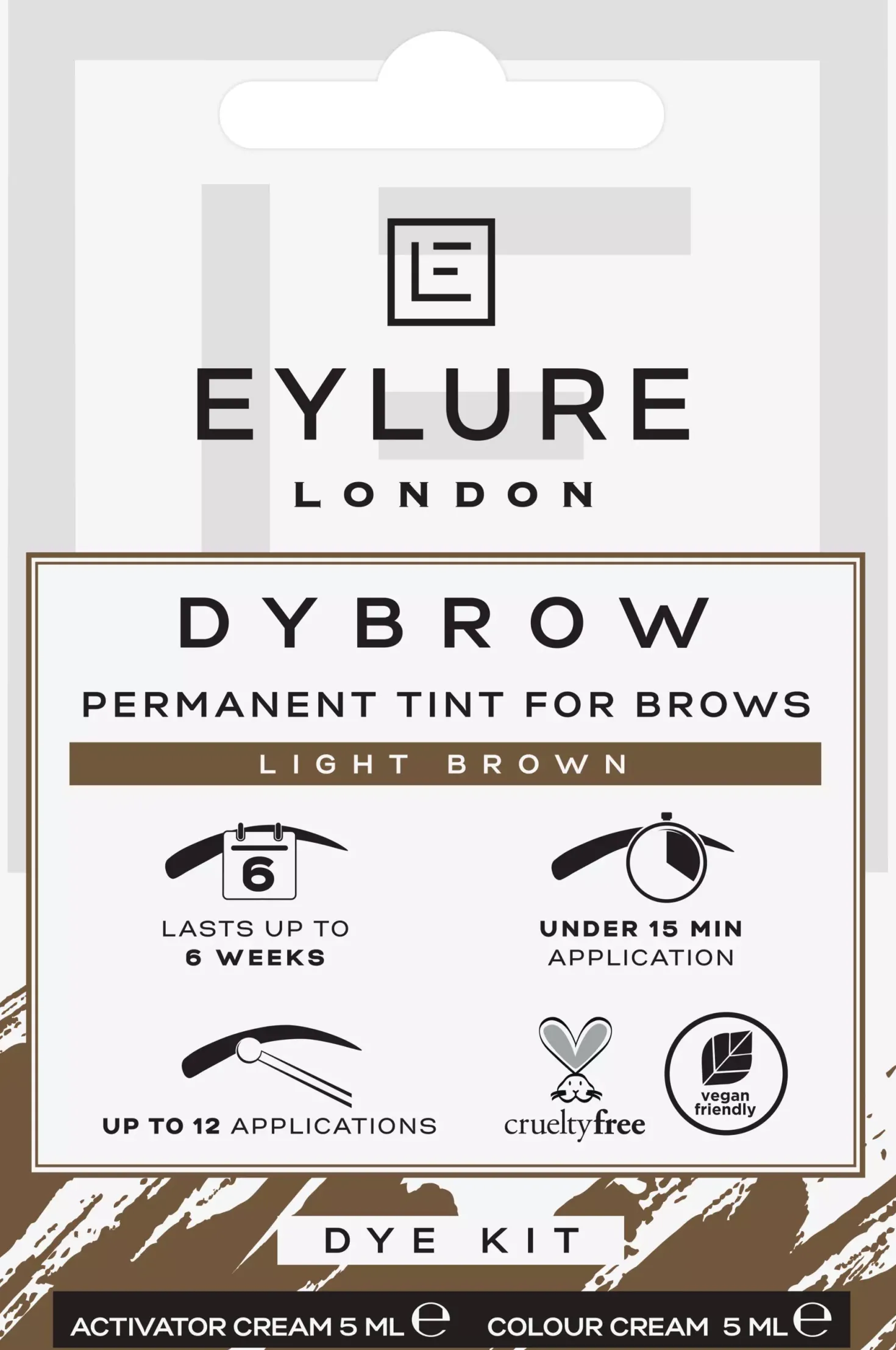Eylure Dybrow