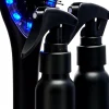 Eyracure Bond Repair Hair Treatment - 2 Doses