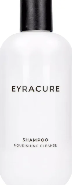 Eyracure Nourishing Cleanse Shampoo 300 ml