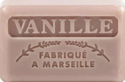 Fabriqué Marseille Soap Citron Verte