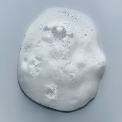 Face Formula Face Foam Cleanser 50 ml