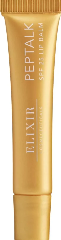 Face Formula Lip Balm SPF 25 10 ml