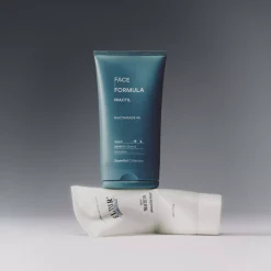 Face Formula Niactil 4% 30 ml