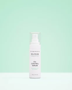 Face Formula Oil Control Serum 30 ml