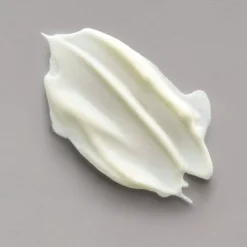 Face Formula SOS Paste 30 ml