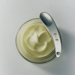 Face Formula SOS Paste 30 ml