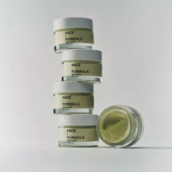 Face Formula SOS Paste 30 ml