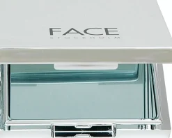 Face Stockholm Mirror Compact