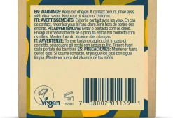 Faith In Nature Grapefruit Soap 100 g