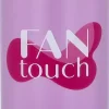 Fanola Fantouch Wanna Straight