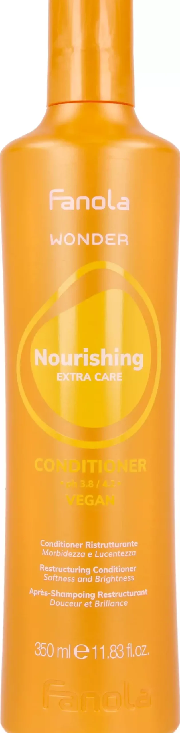 FanolaWonder Nourishing Conditioner 1000 ml