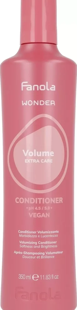 Fanola Wonder Volume Conditioner 1000 ml